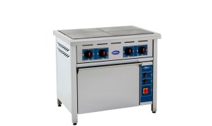 тепло оборуд квадрат каталог1